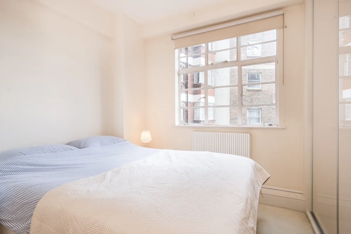 Orsett Terrace Bayswater W2, photo 8