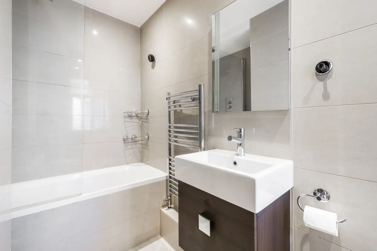 Orsett Terrace Bayswater W2, photo 6