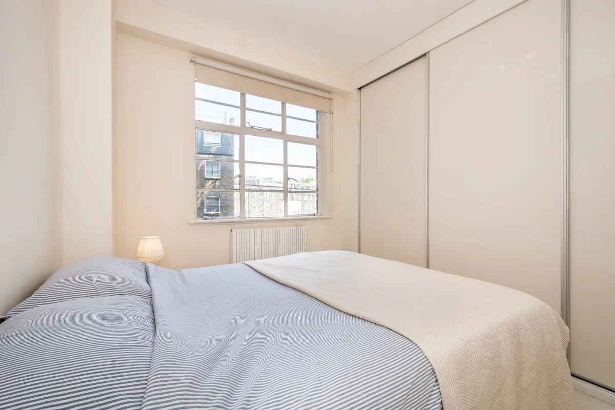 Orsett Terrace Bayswater W2, photo 7