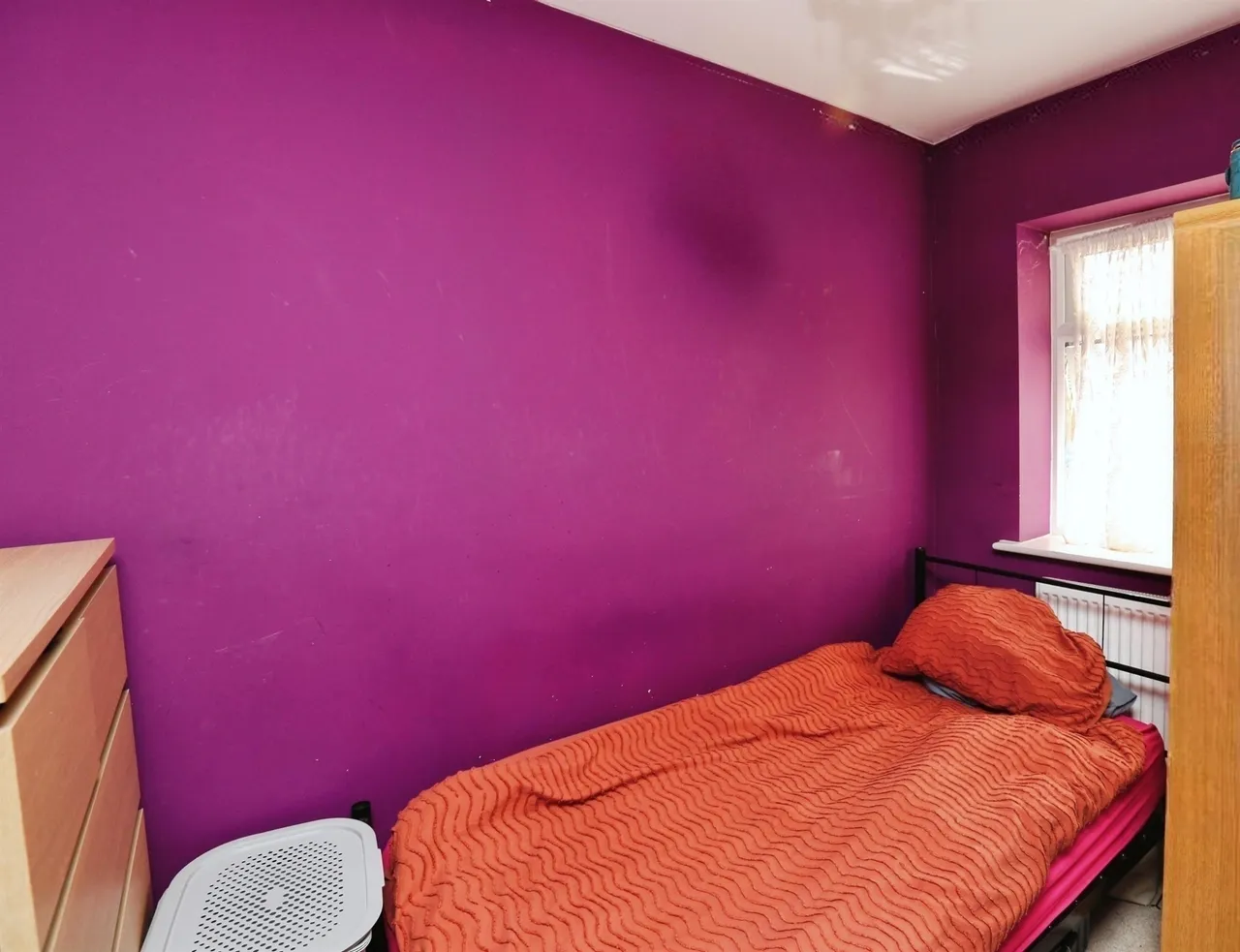 Waterloo Road, Southampton, SO15, photo 10