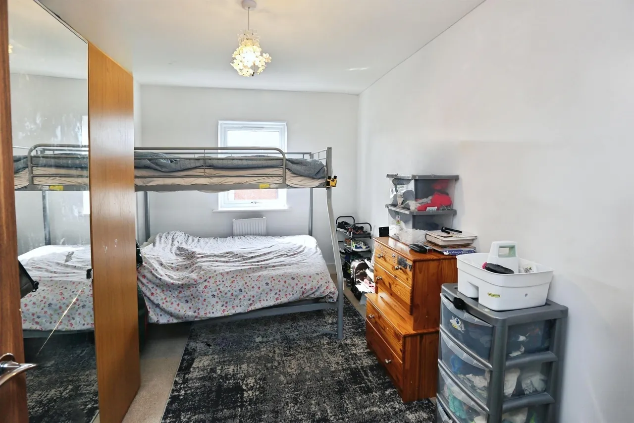 Waterloo Road, Southampton, SO15, photo 8