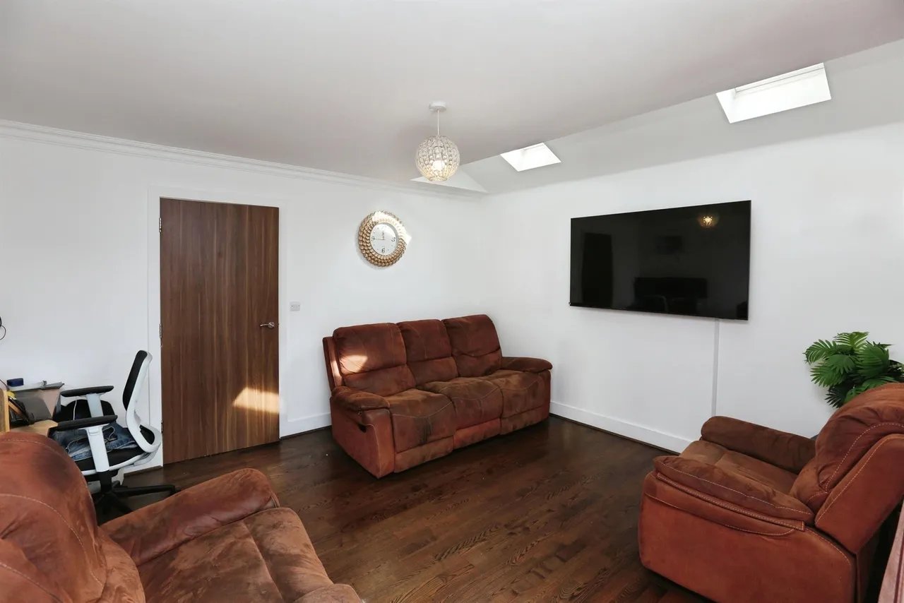 Waterloo Road, Southampton, SO15, photo 5