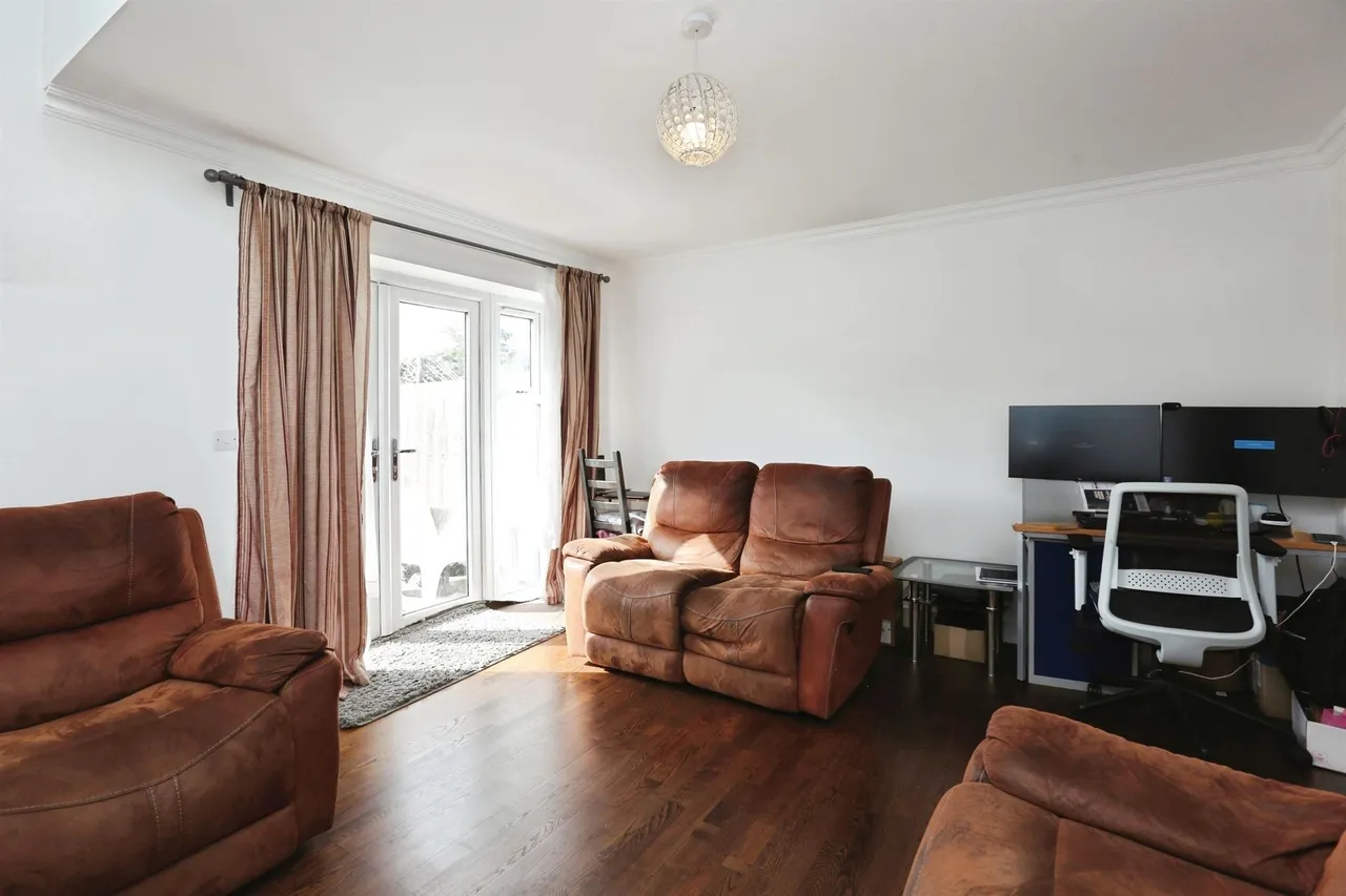Waterloo Road, Southampton, SO15, photo 4