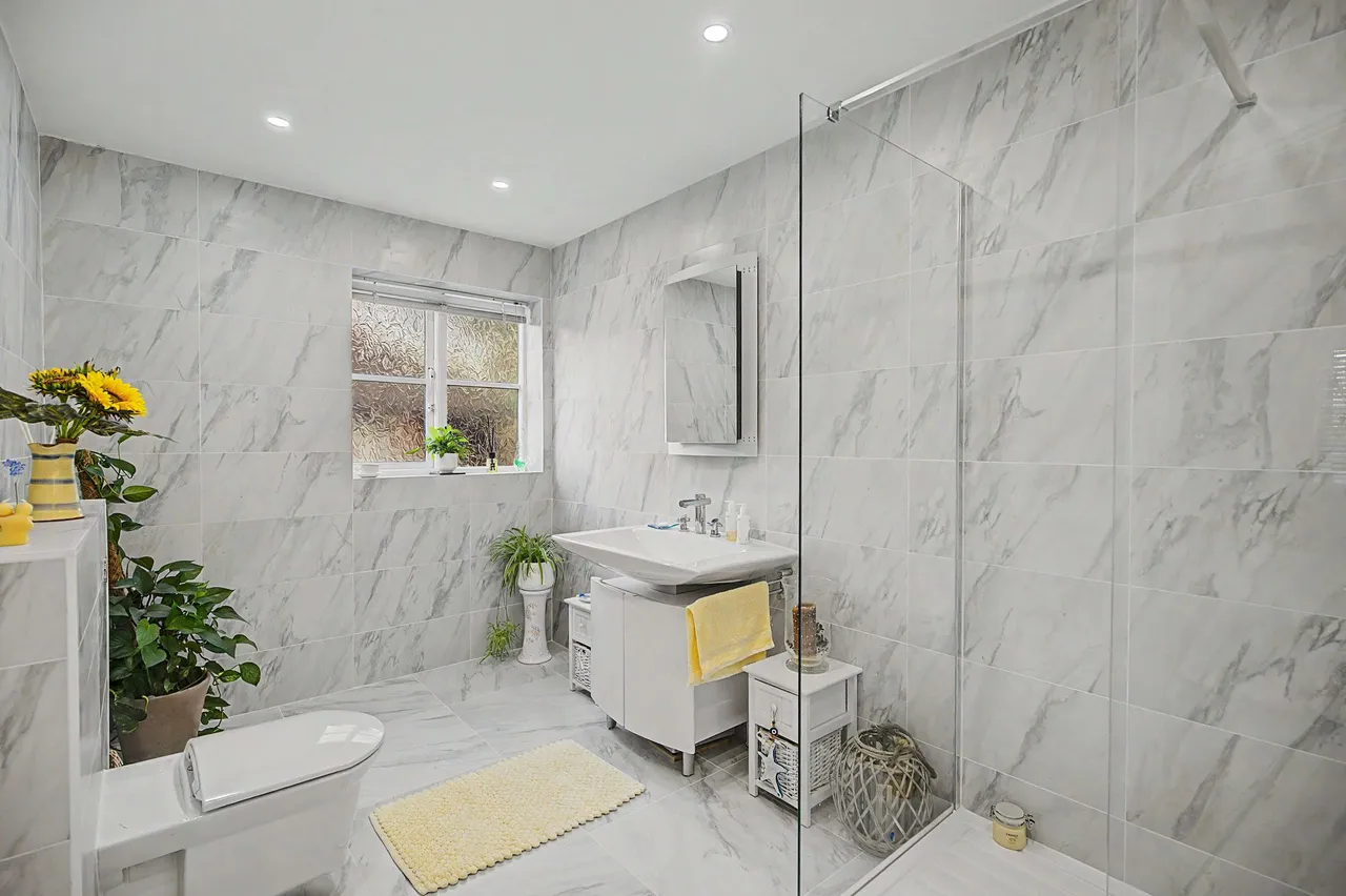 Woodcote, Altrincham, photo 8