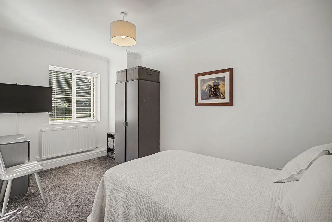 Woodcote, Altrincham, photo 11