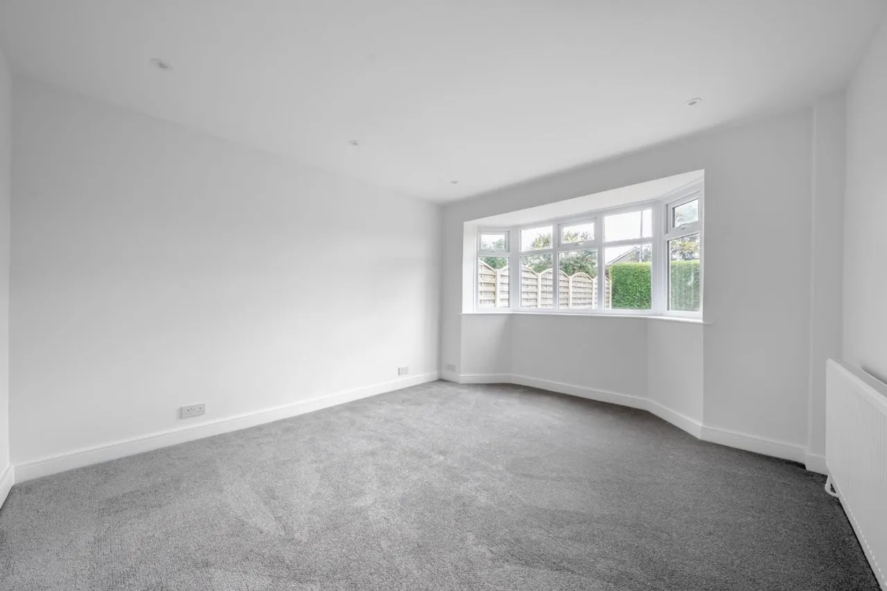 South View, Wetherby, LS22, photo 4