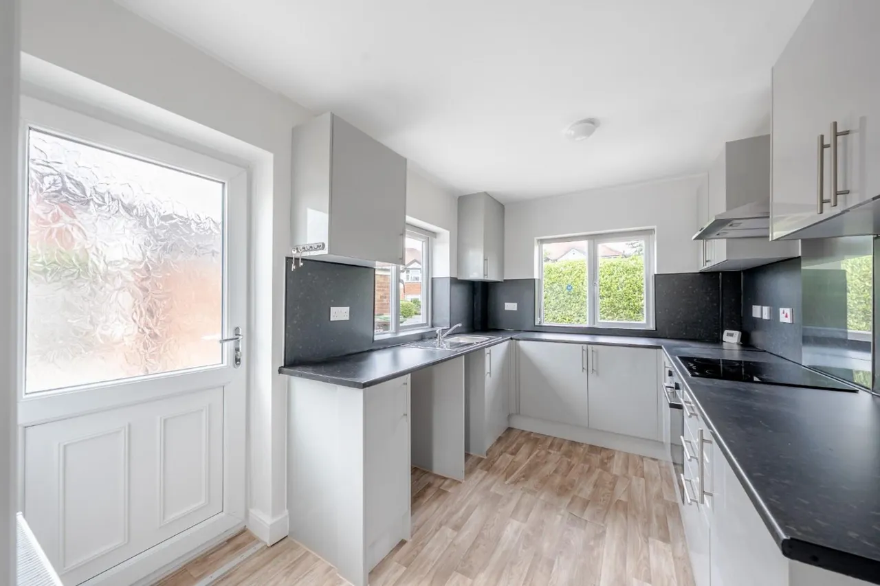 South View, Wetherby, LS22, photo 3