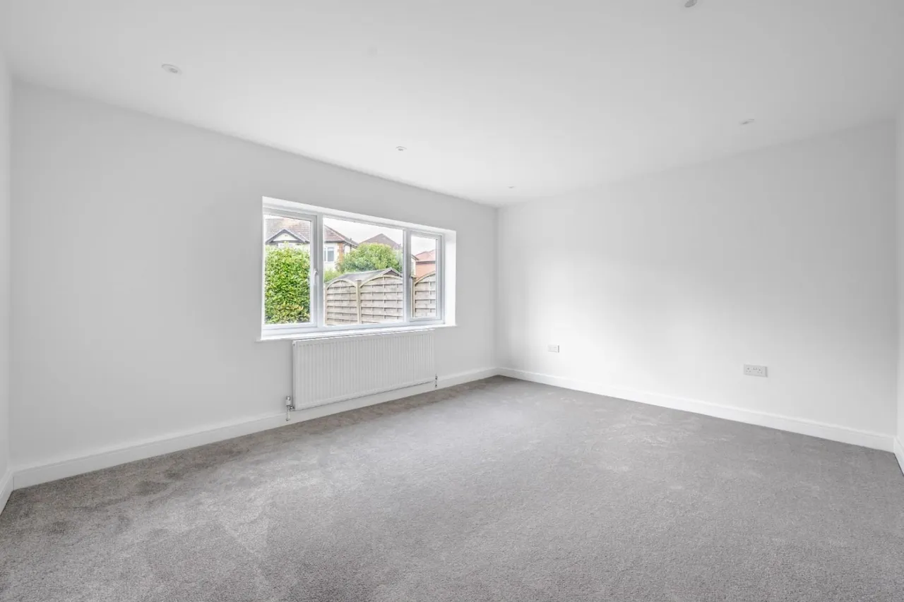 South View, Wetherby, LS22, photo 5