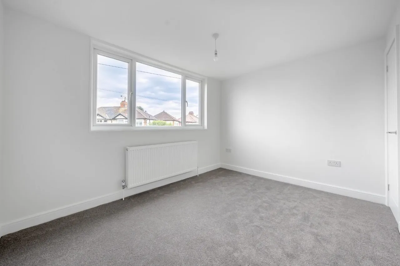 South View, Wetherby, LS22, photo 8