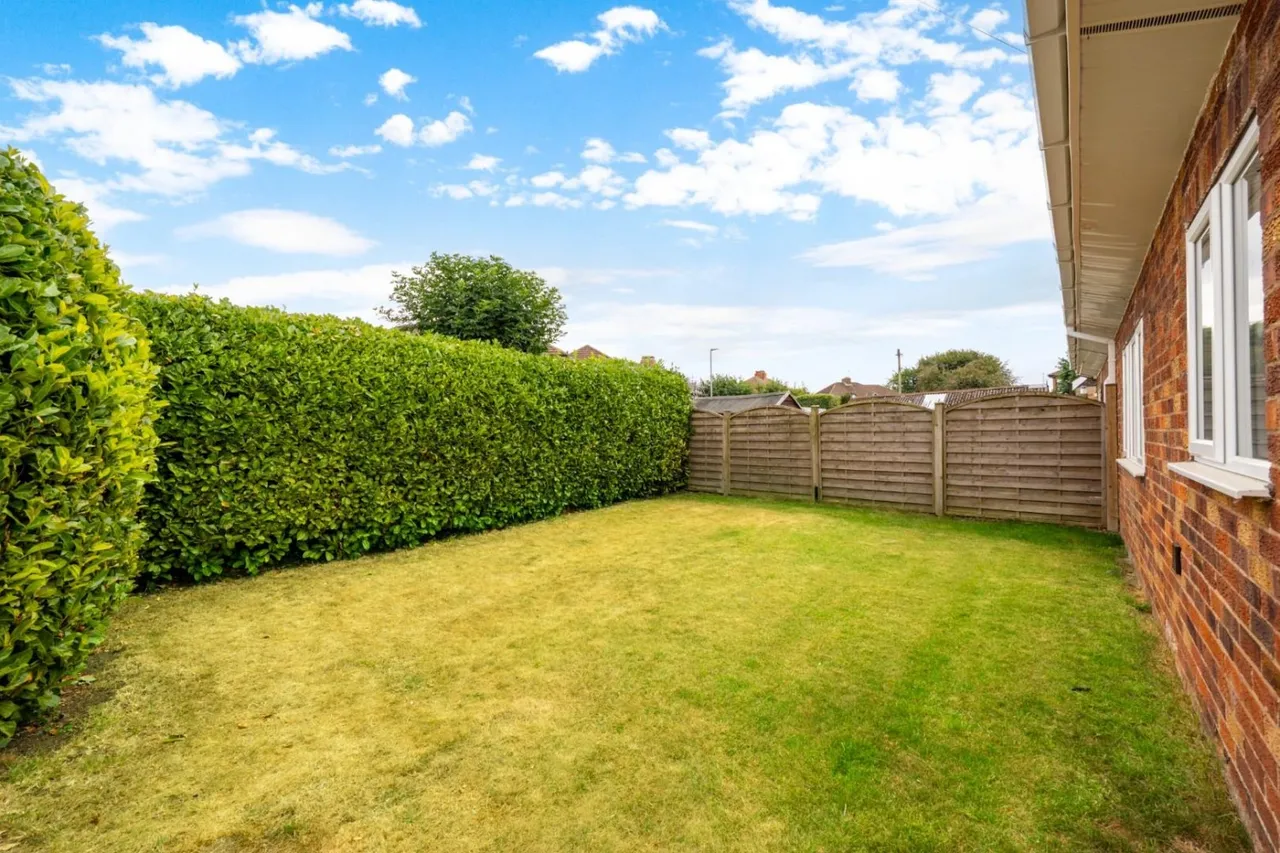 South View, Wetherby, LS22, photo 15