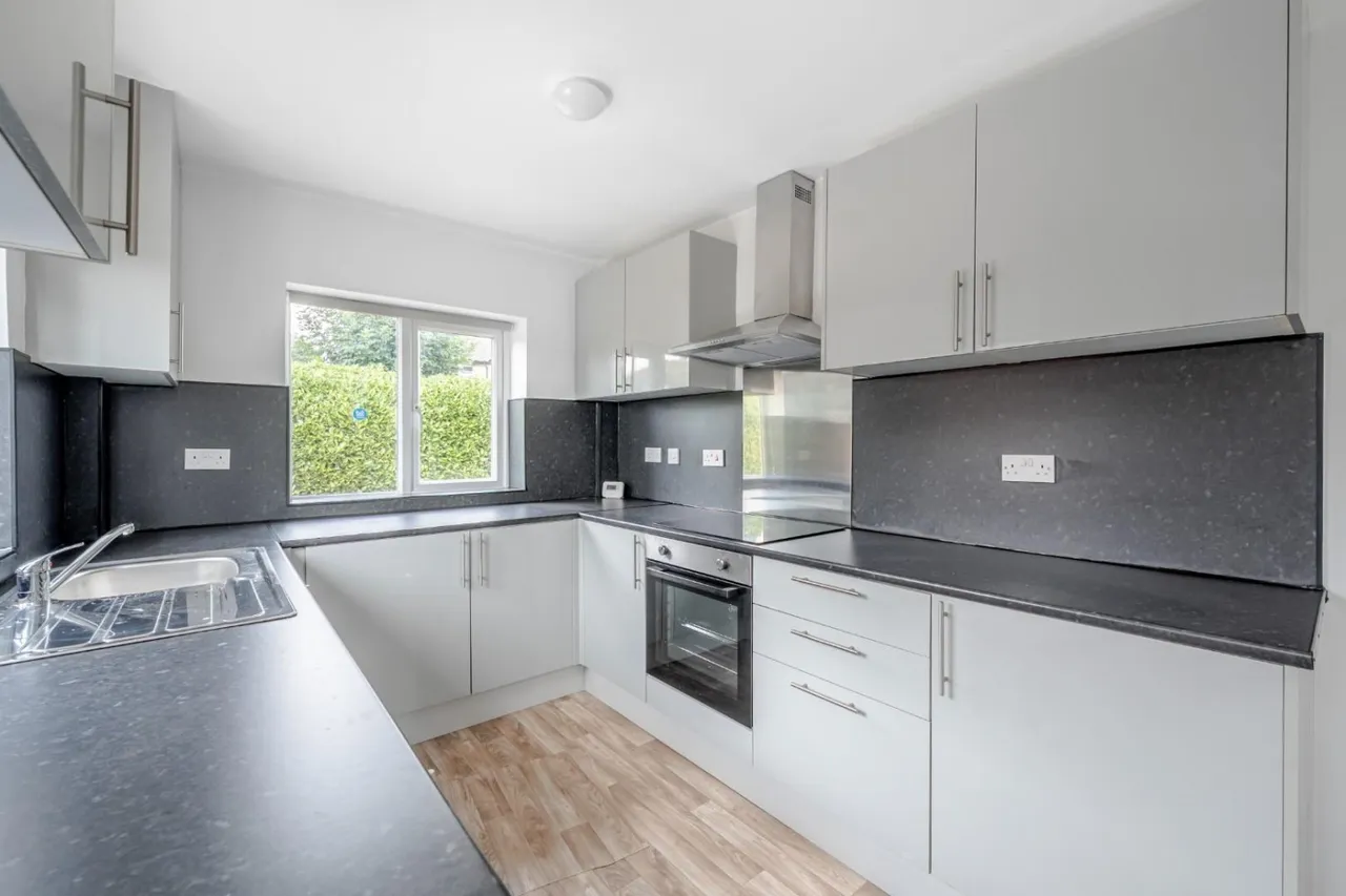 South View, Wetherby, LS22, photo 2