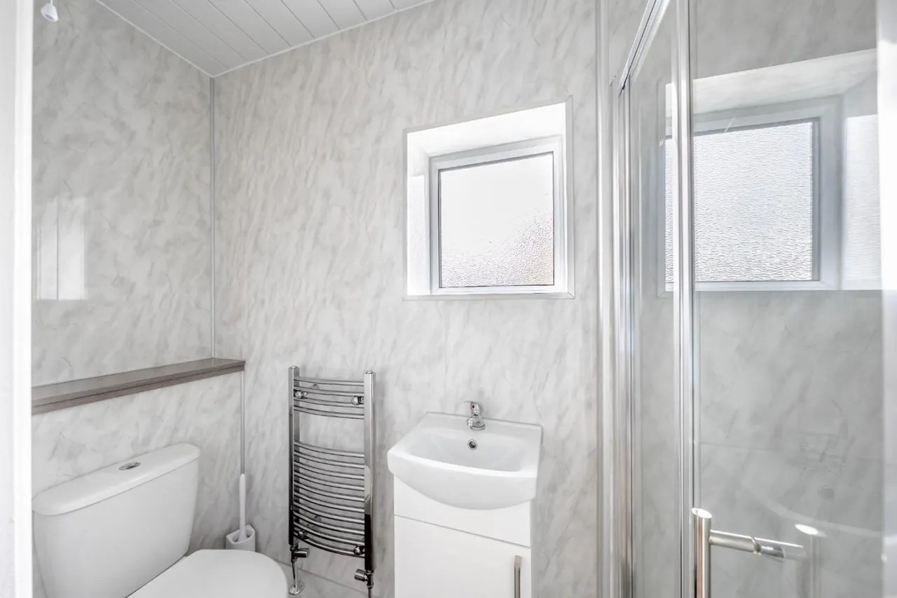 South View, Wetherby, LS22, photo 11