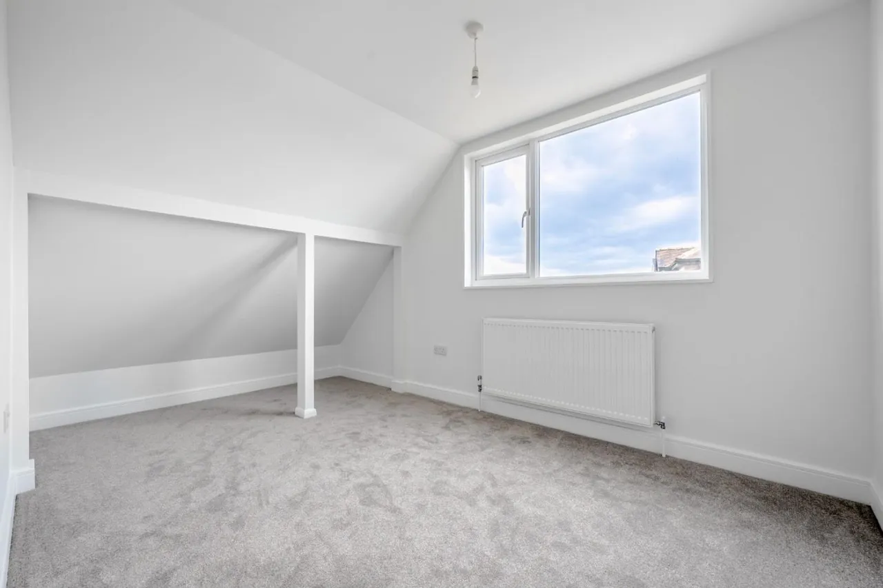 South View, Wetherby, LS22, photo 9