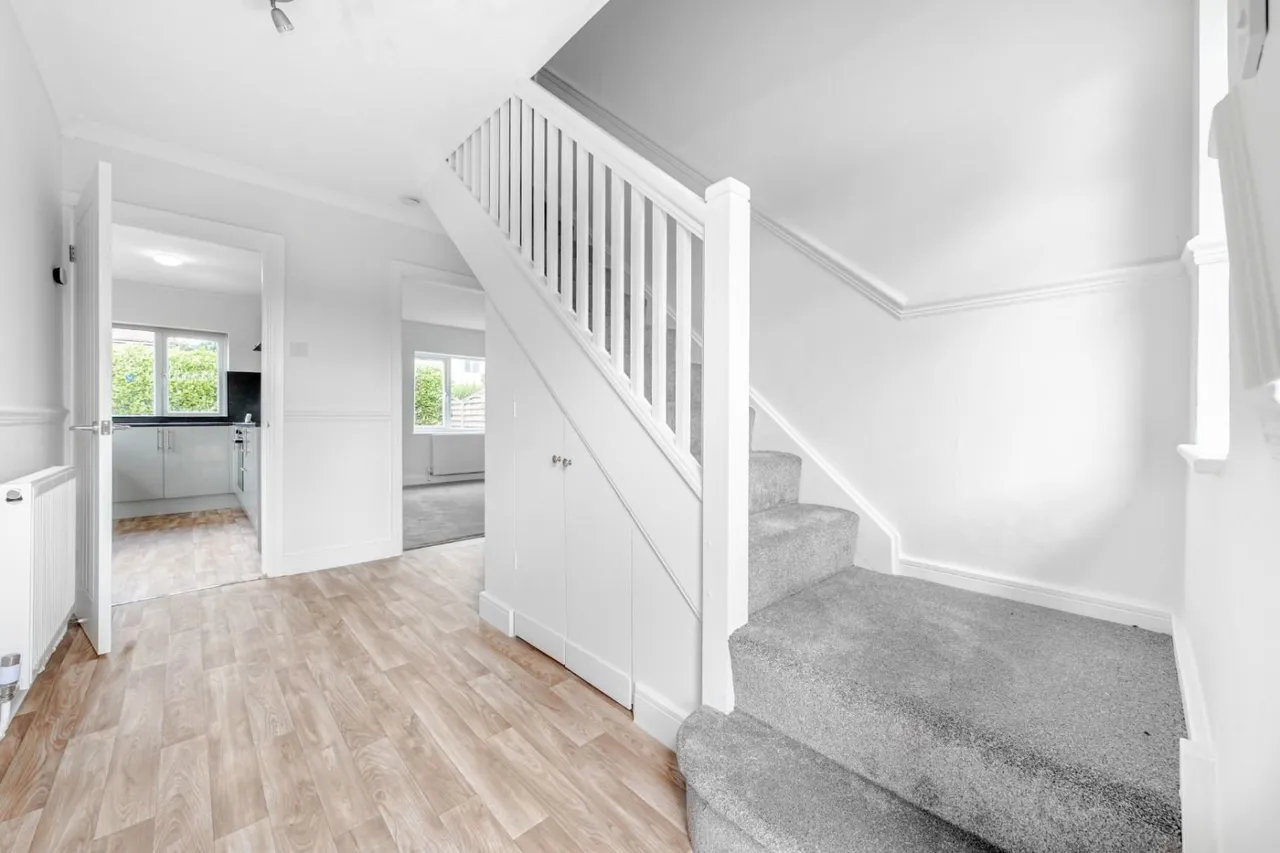 South View, Wetherby, LS22, photo 6