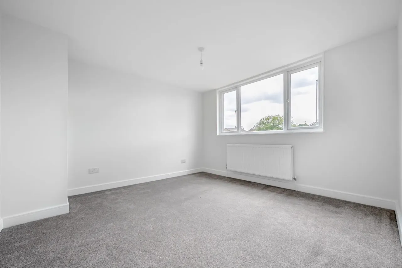 South View, Wetherby, LS22, photo 7