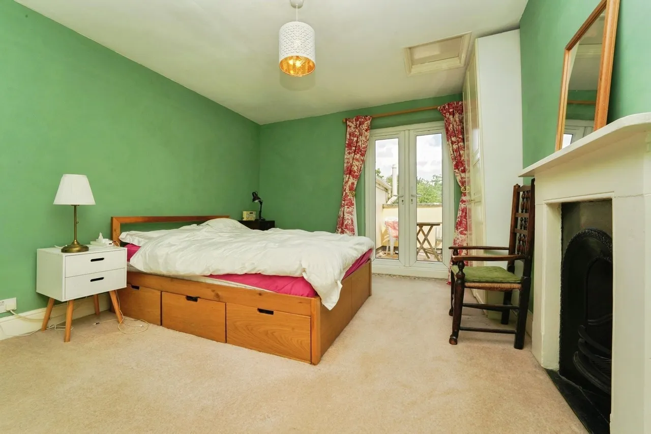 Bath Parade, Cheltenham, GL53, photo 11