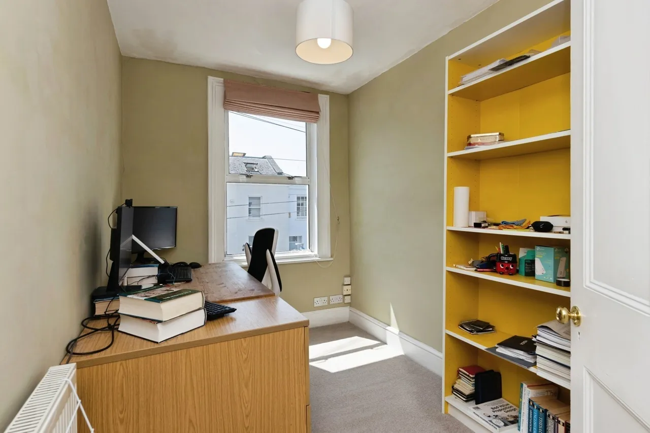 Bath Parade, Cheltenham, GL53, photo 6
