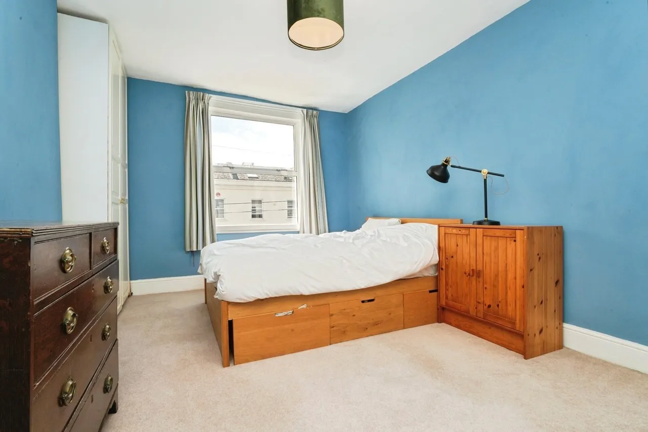 Bath Parade, Cheltenham, GL53, photo 10