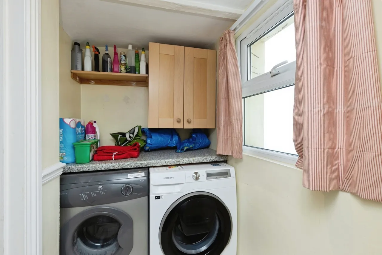Bath Parade, Cheltenham, GL53, photo 9