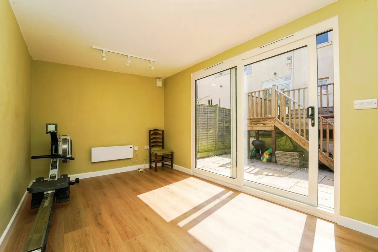Bath Parade, Cheltenham, GL53, photo 7