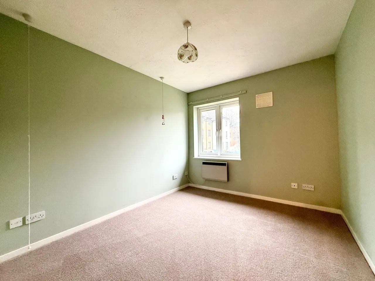 Orchid Court Albany Place, Surrey Egham, TW20, photo 4
