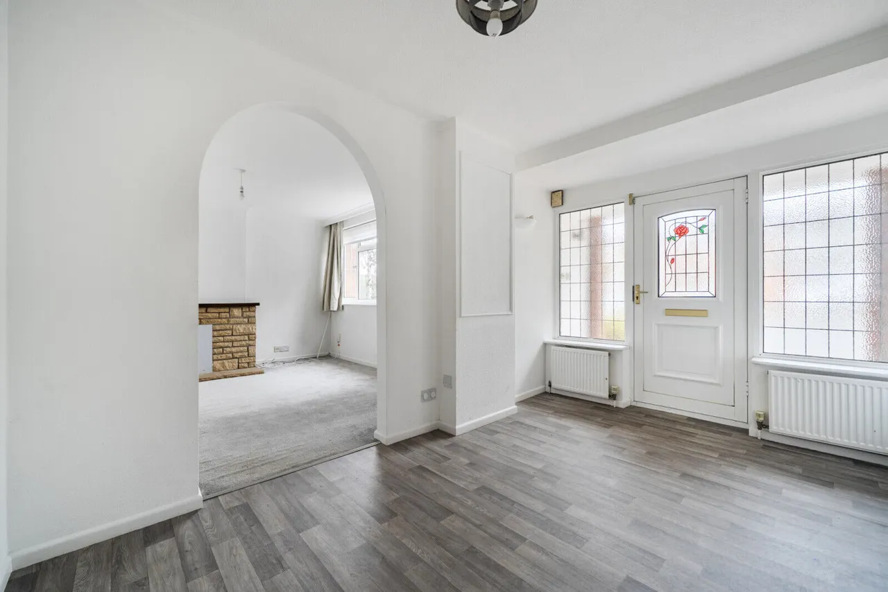 Ullswater Drive, Tilehurst, RG31, photo 3