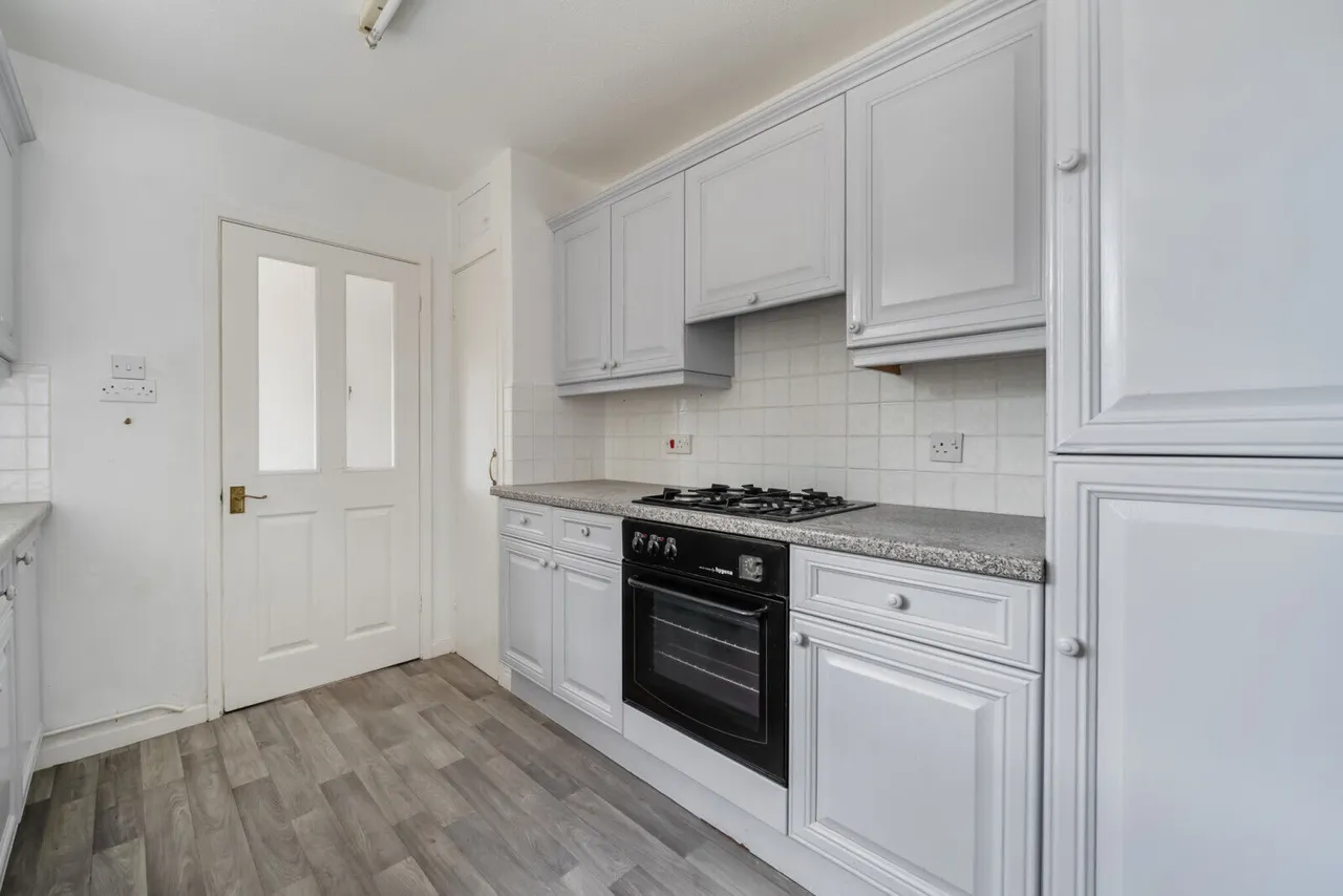 Ullswater Drive, Tilehurst, RG31, photo 8