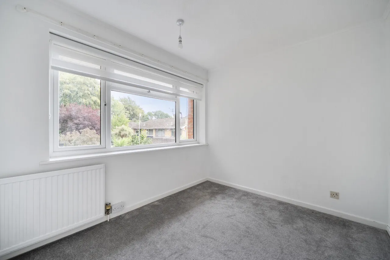 Ullswater Drive, Tilehurst, RG31, photo 12
