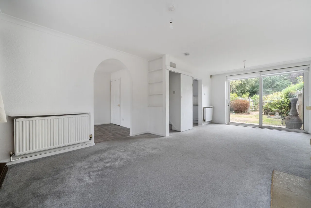 Ullswater Drive, Tilehurst, RG31, photo 5
