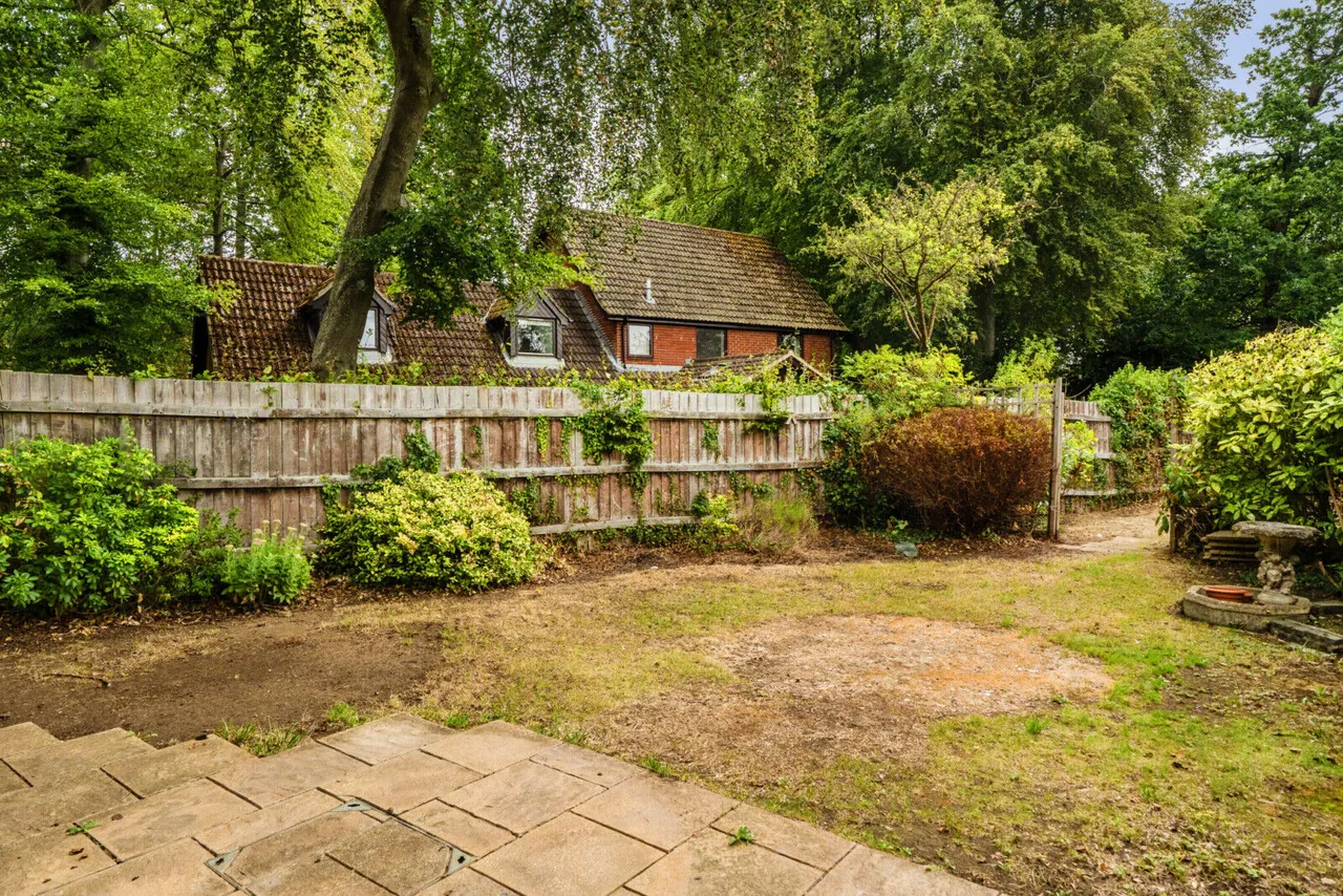 Ullswater Drive, Tilehurst, RG31, photo 15