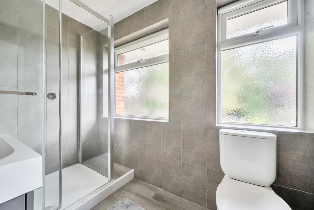 Ullswater Drive, Tilehurst, RG31, photo 13