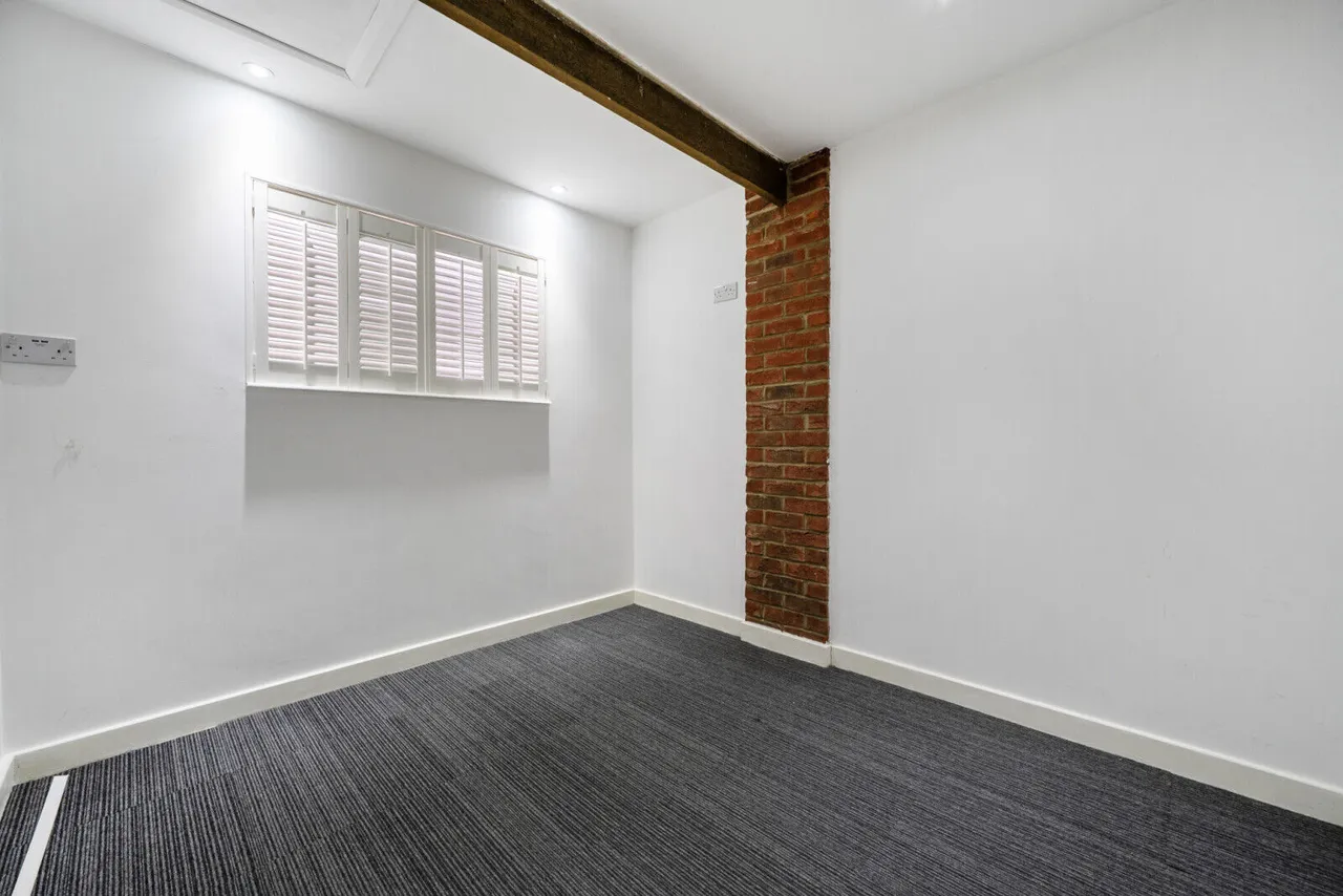 Ullswater Drive, Tilehurst, RG31, photo 9