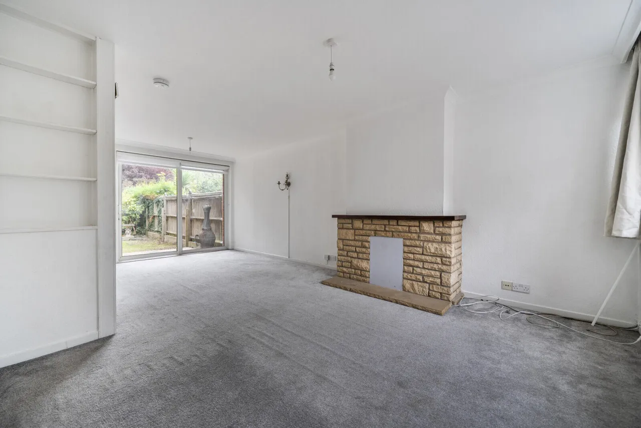Ullswater Drive, Tilehurst, RG31, photo 6