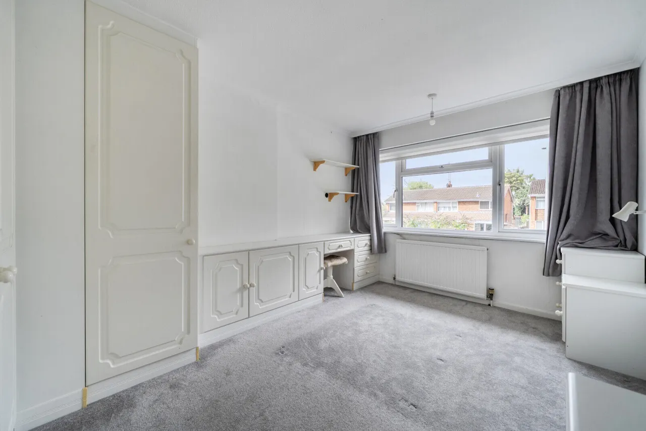Ullswater Drive, Tilehurst, RG31, photo 10