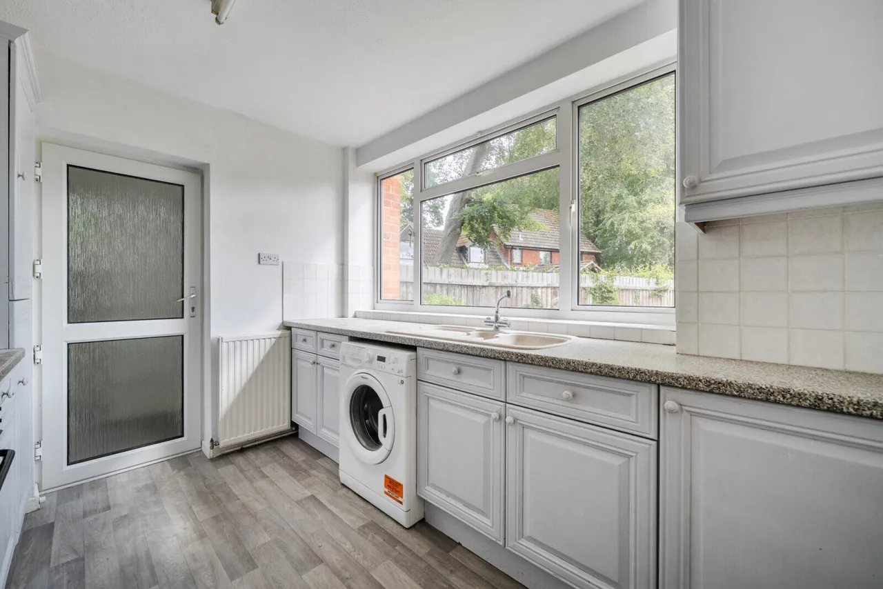 Ullswater Drive, Tilehurst, RG31, photo 7