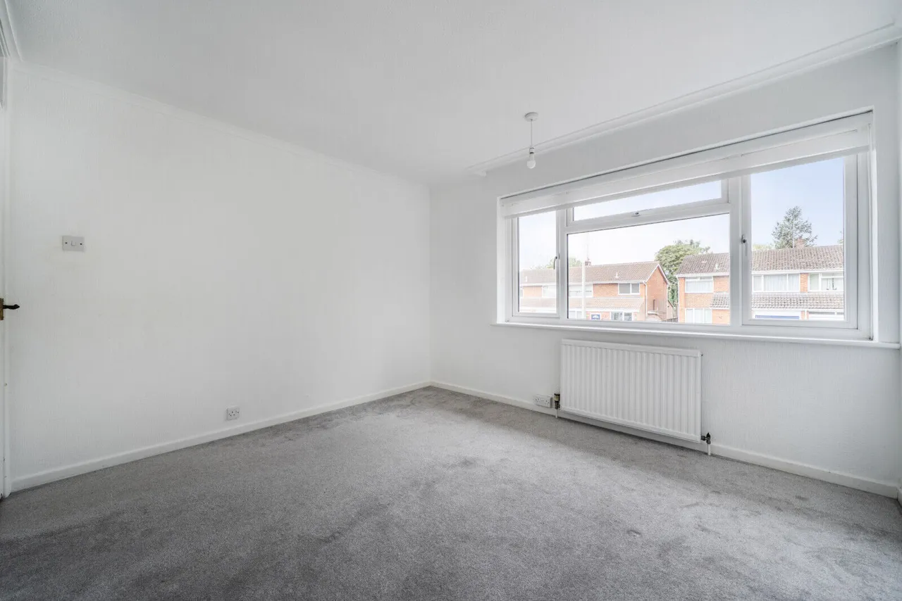 Ullswater Drive, Tilehurst, RG31, photo 11