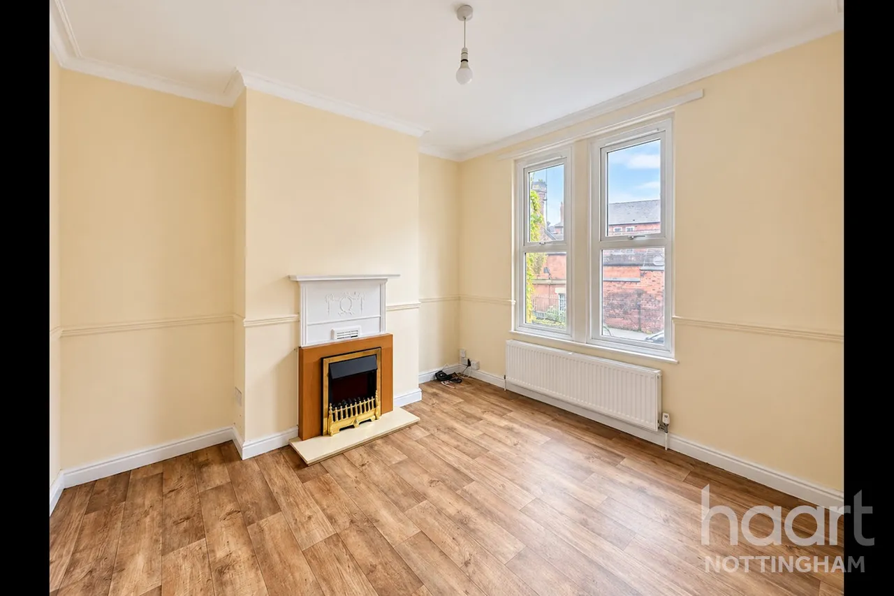 St Stephens Road, Sneinton, NG2, photo 3