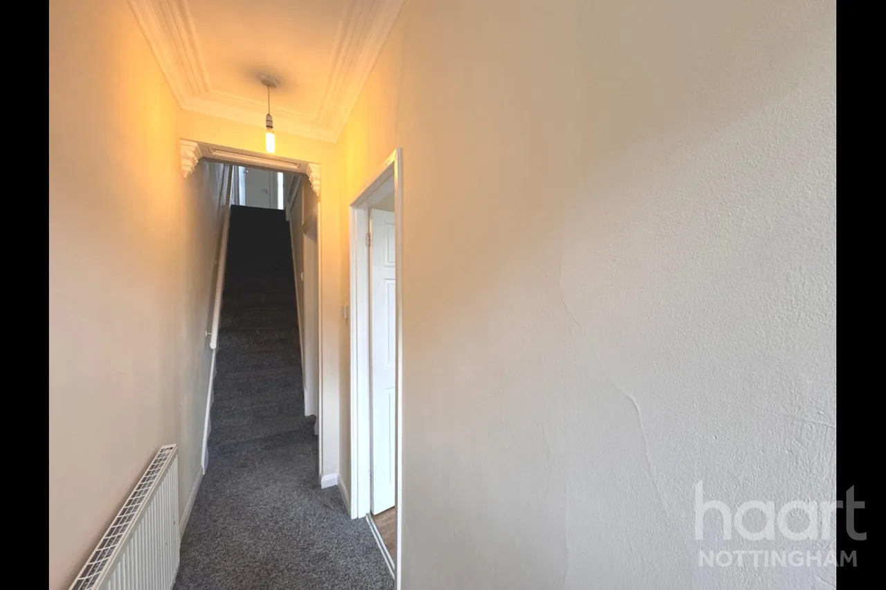 St Stephens Road, Sneinton, NG2, photo 5