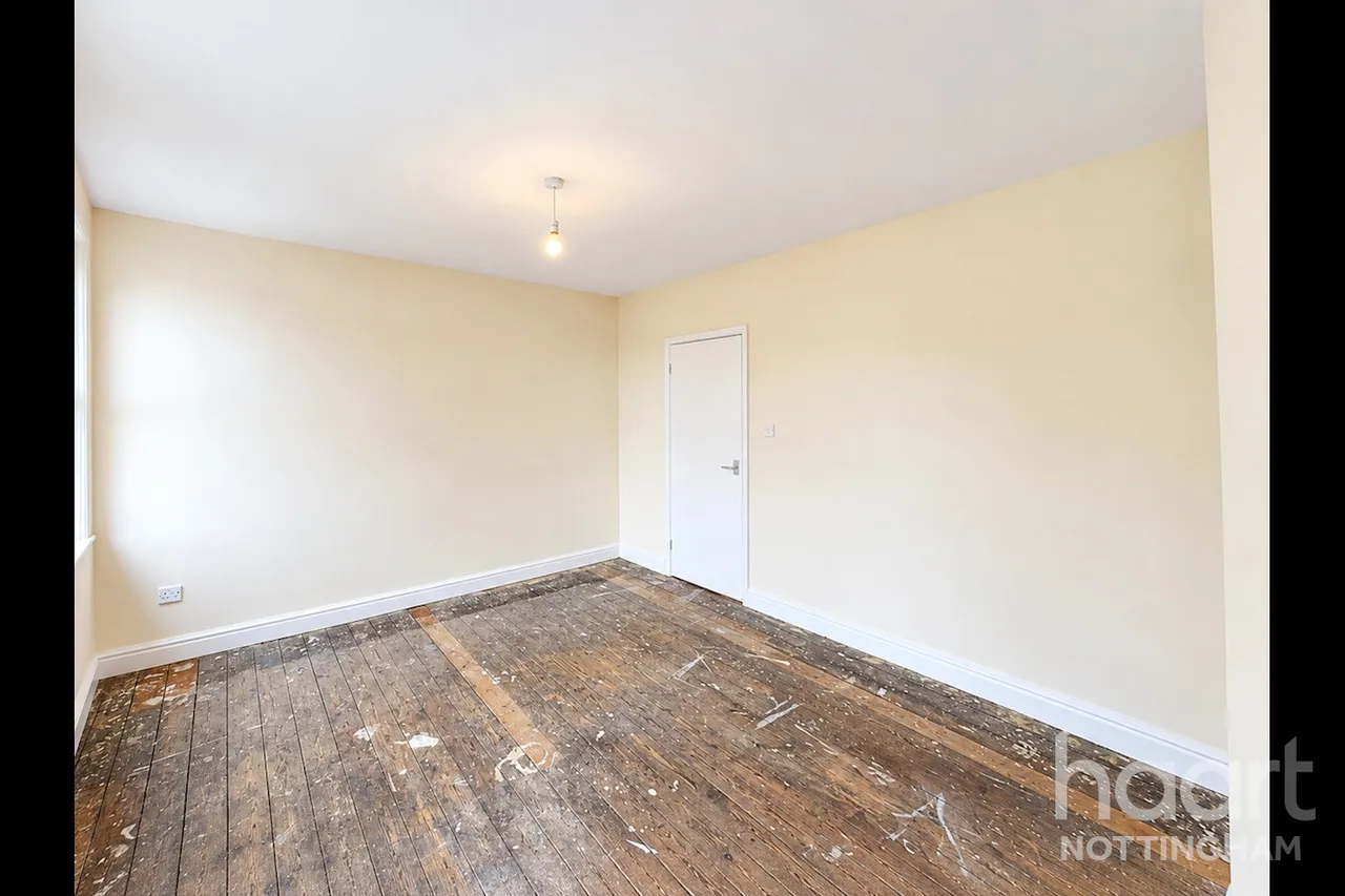 St Stephens Road, Sneinton, NG2, photo 10
