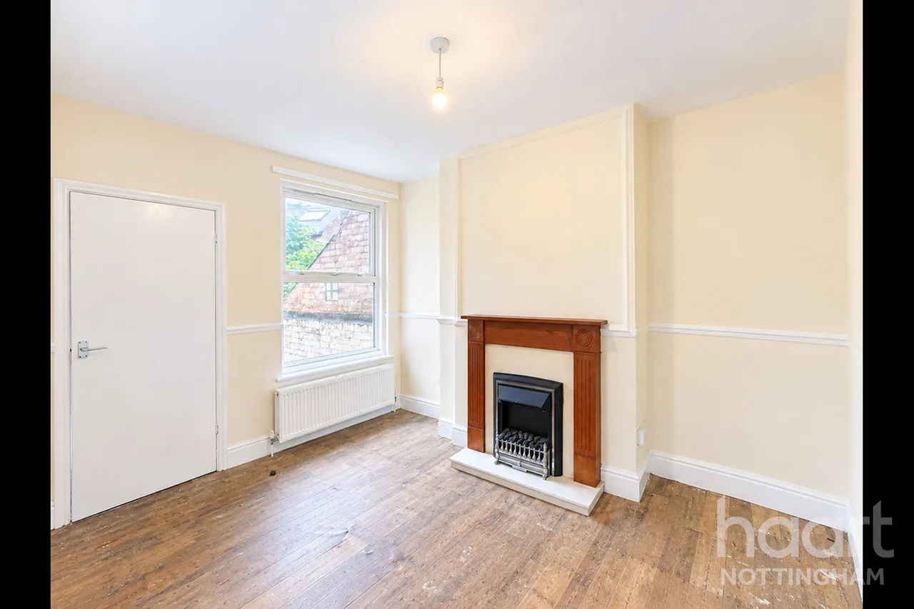 St Stephens Road, Sneinton, NG2, photo 4