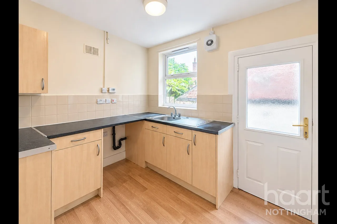 St Stephens Road, Sneinton, NG2, photo 6