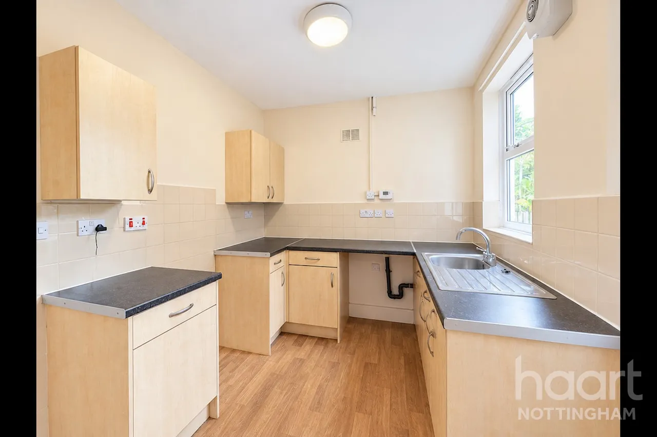 St Stephens Road, Sneinton, NG2, photo 7