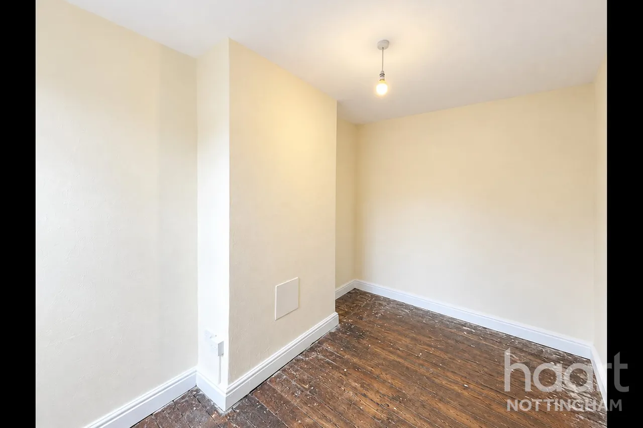 St Stephens Road, Sneinton, NG2, photo 9