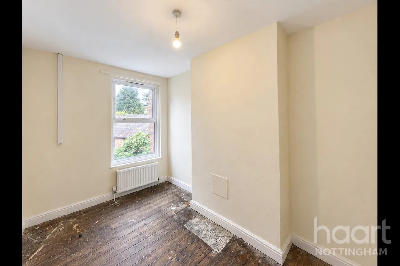 St Stephens Road, Sneinton, NG2, photo 8