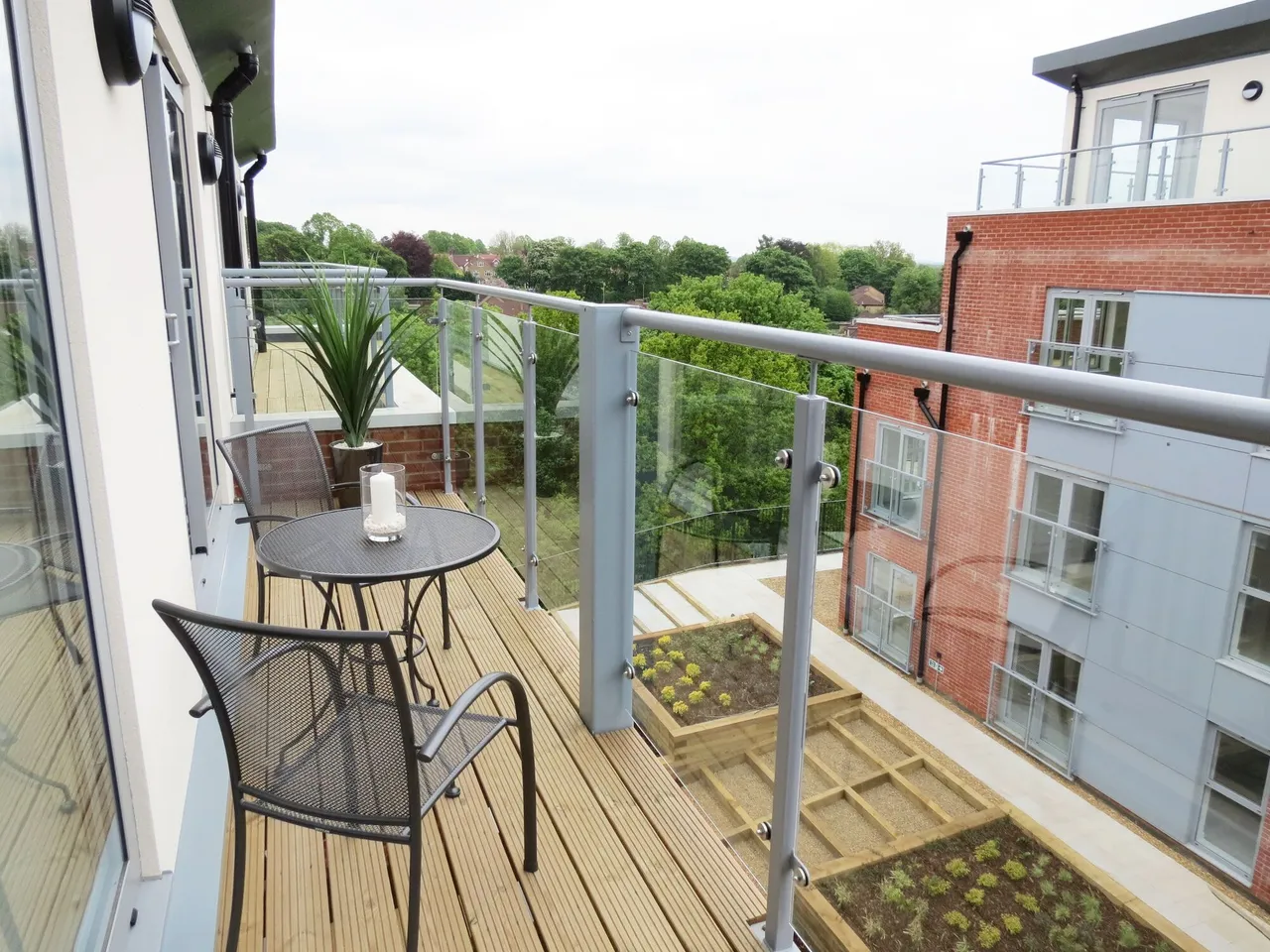 Charrington Place, St. Albans, AL1, photo 4