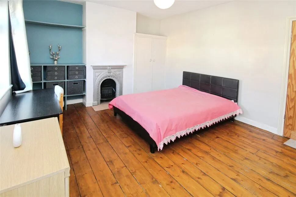 Aberdeen Road, Southampton, Hampshire, SO17, photo 9