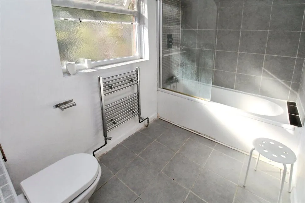 Aberdeen Road, Southampton, Hampshire, SO17, photo 7