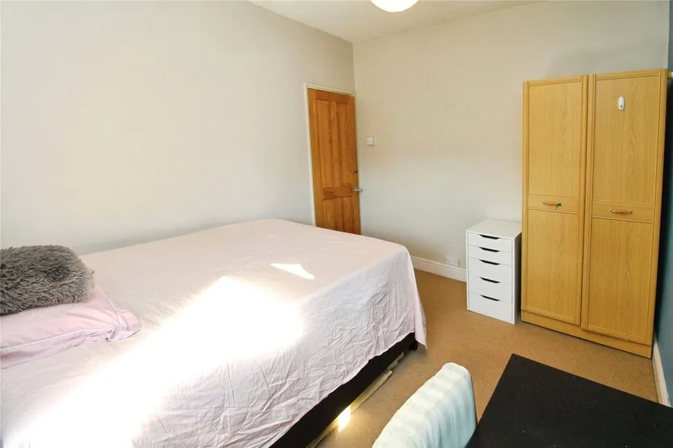 Aberdeen Road, Southampton, Hampshire, SO17, photo 12