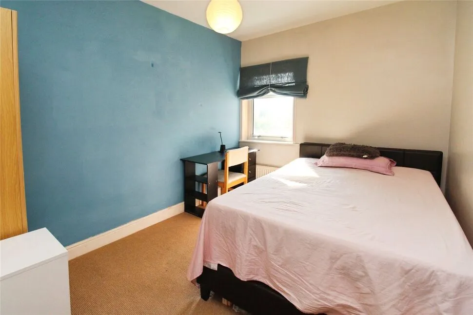 Aberdeen Road, Southampton, Hampshire, SO17, photo 11