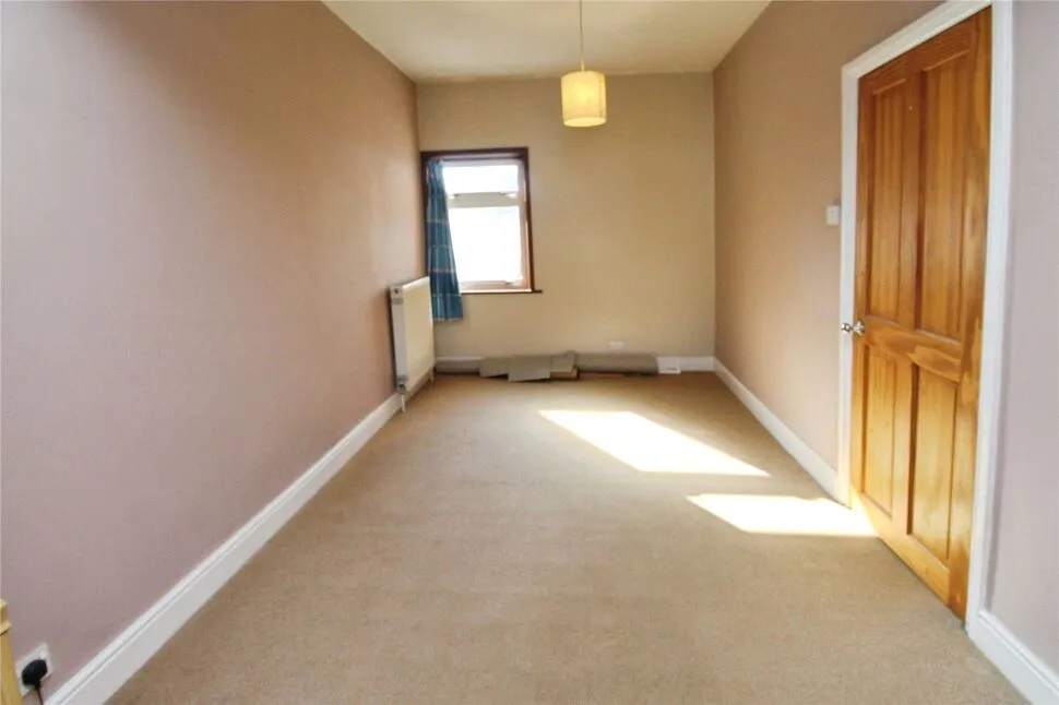 Aberdeen Road, Southampton, Hampshire, SO17, photo 5